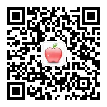 亿博体育百度百科